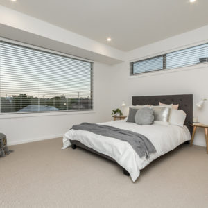 Unit Builder Geelong